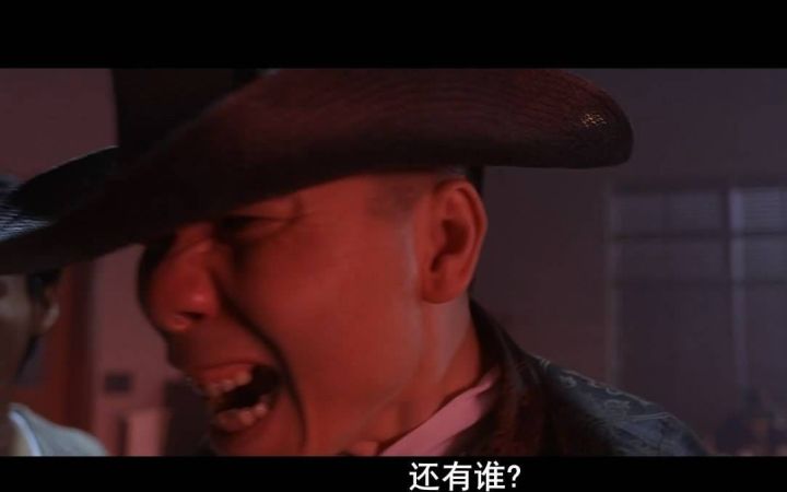 投射物必带技能来了截图