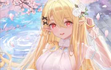 百分之一第54回盛好疯直播说明