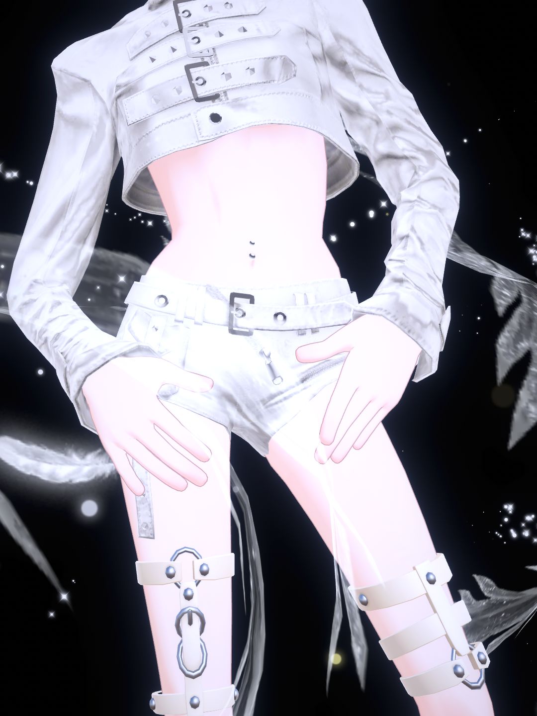 美美狠狠戳xp 4