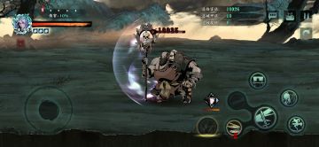 关于真伤到底是不是无视防御和护甲减伤