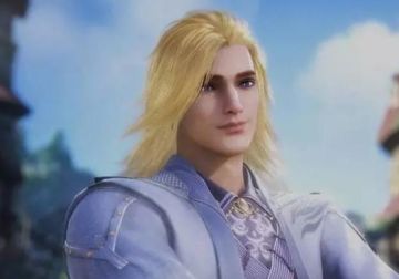 【斗罗大陆魂师对决】21天强攻系自选推荐！