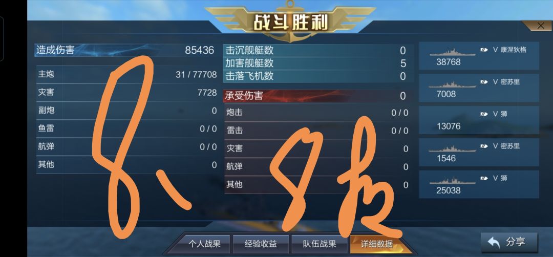 终极猎杀 4