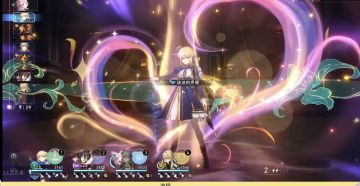 Saber平民队稳定一面两大新轴