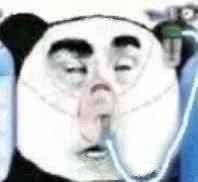 誒还是那句老话🤓☝️ 2