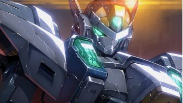 燃烧队保姆式核心位培养（零氪党只需半个月）