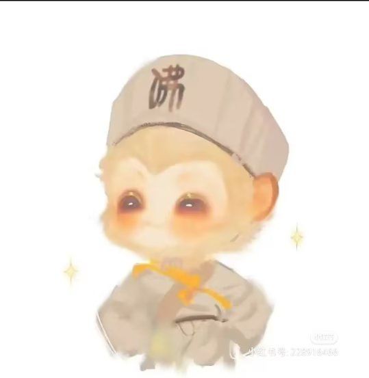 这游戏怎么样,萌新探头 2