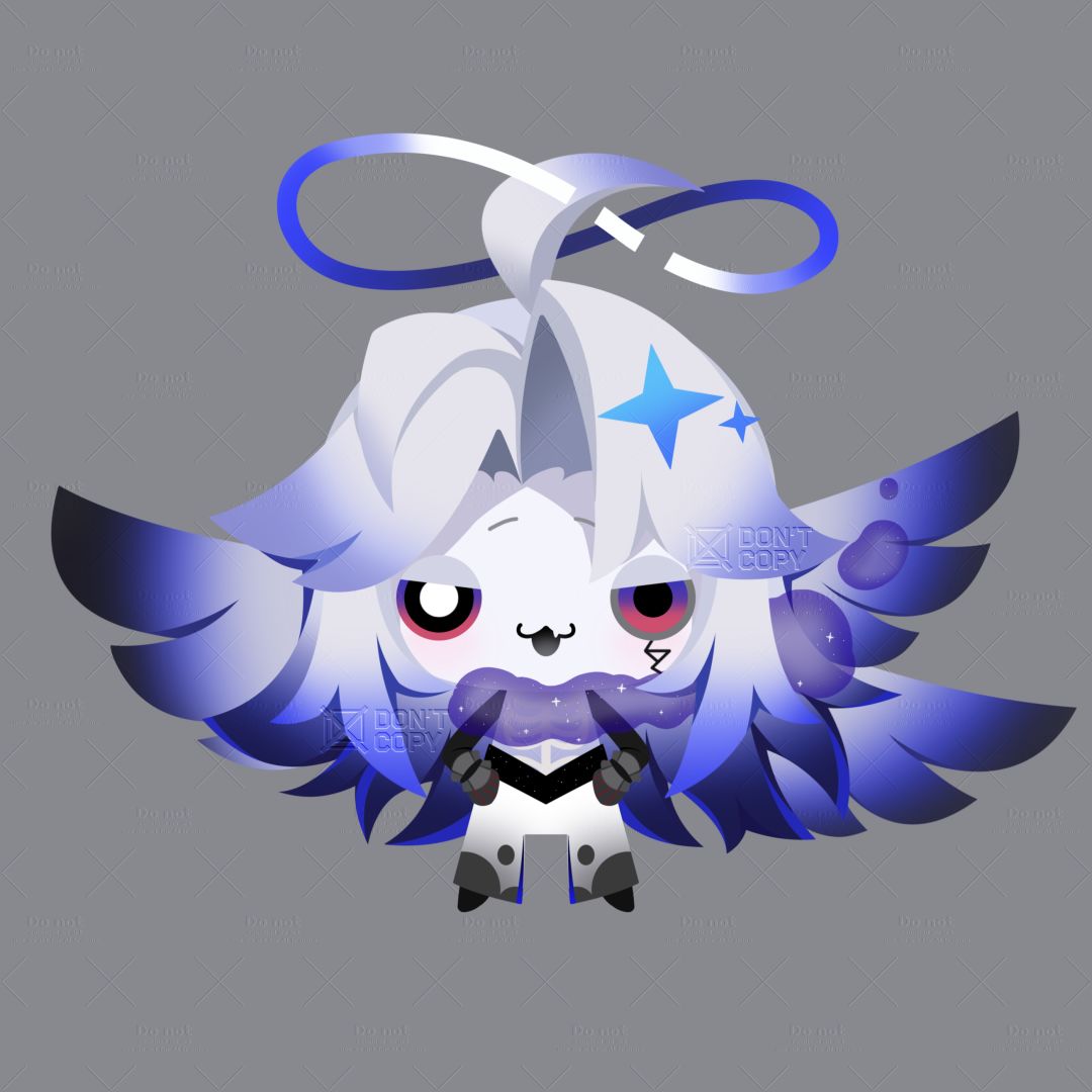 ⁺✞ʚ界门ɞ✟₊ 1