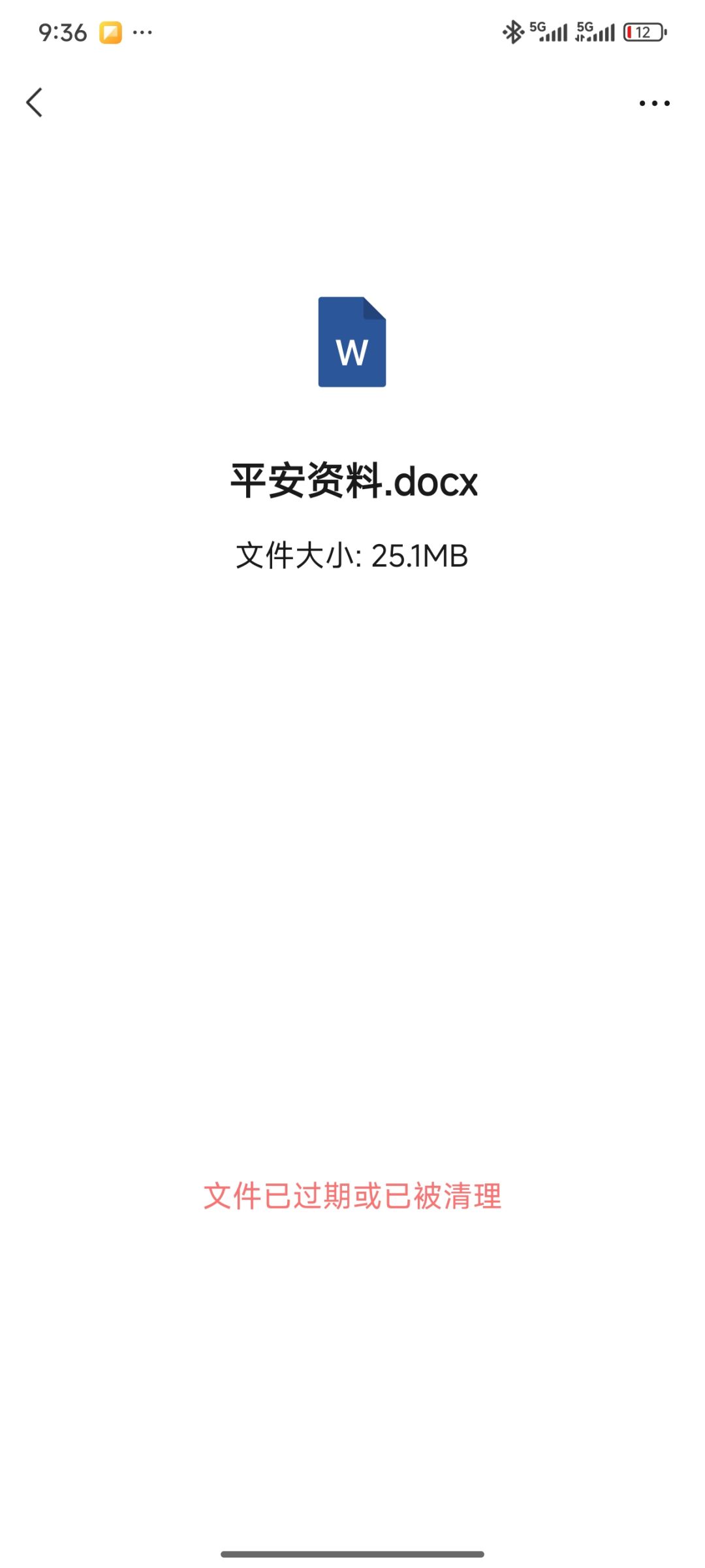 释放你的战术天分,这个自走棋将考验你的每 1