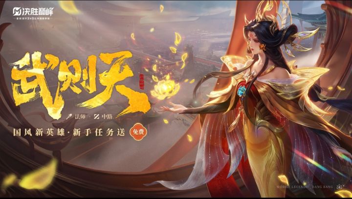 兄弟们,这波,小王该如何应对呢?截图