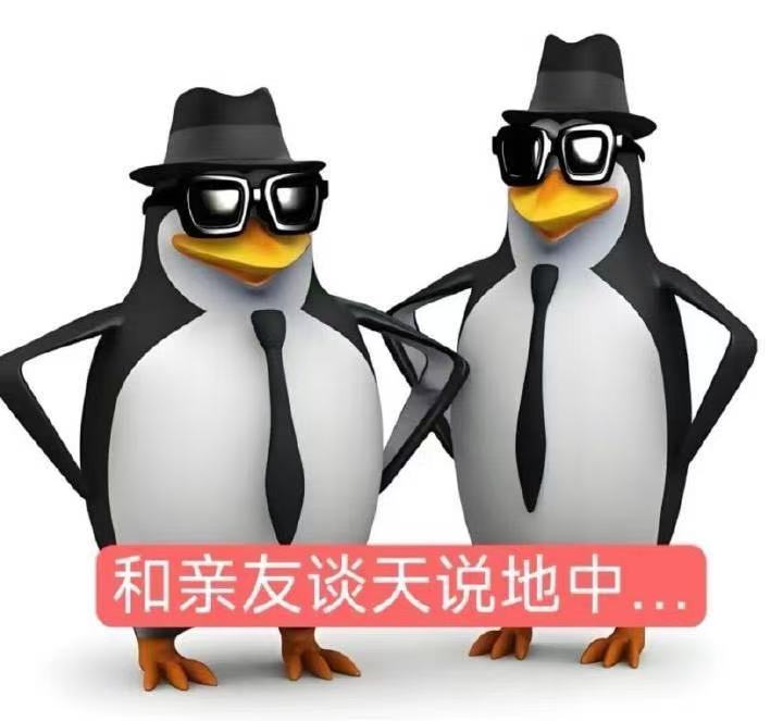 开发者日志 02|10.4-10.7 1