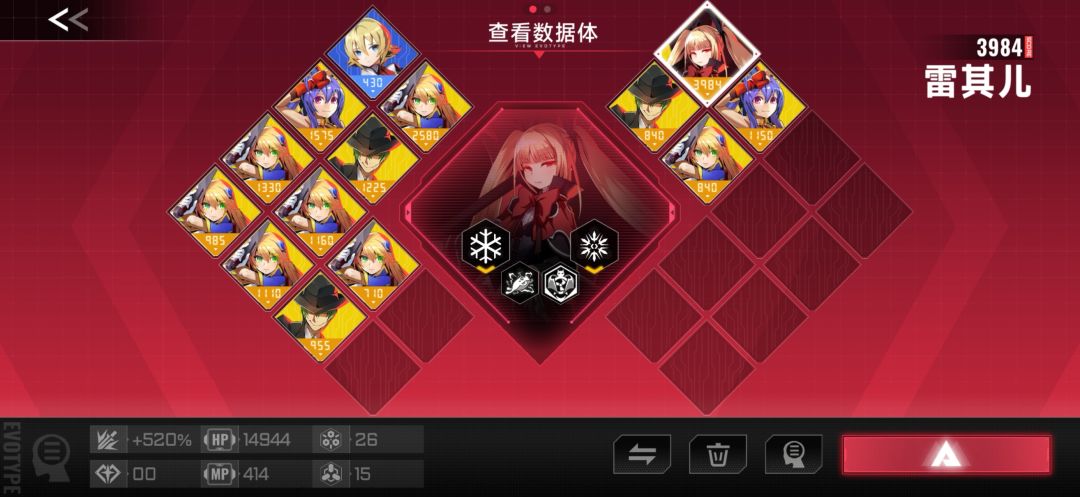 差一点4千~ 1