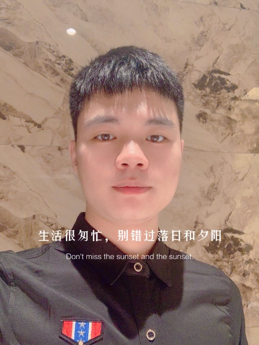 亡灵之主 1