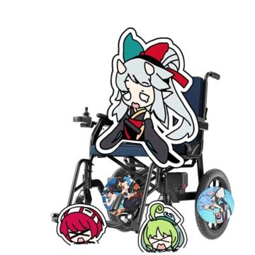 萌新必看小技巧