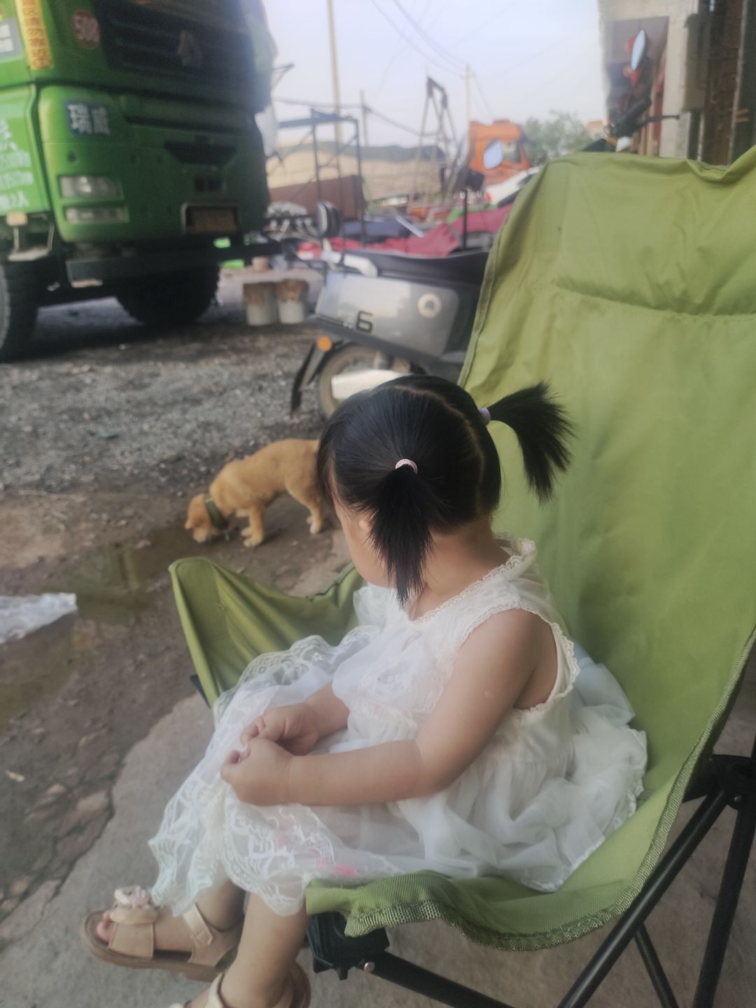动态图片 14