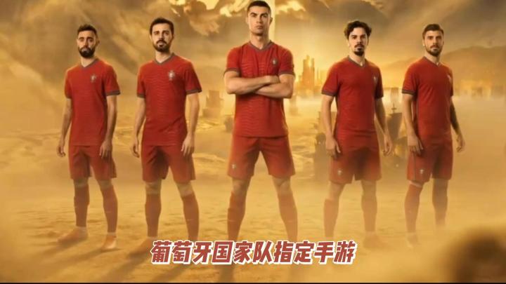 围绕赤壁主题展开,长江两岸成为双方势力争夺的核心区域截图