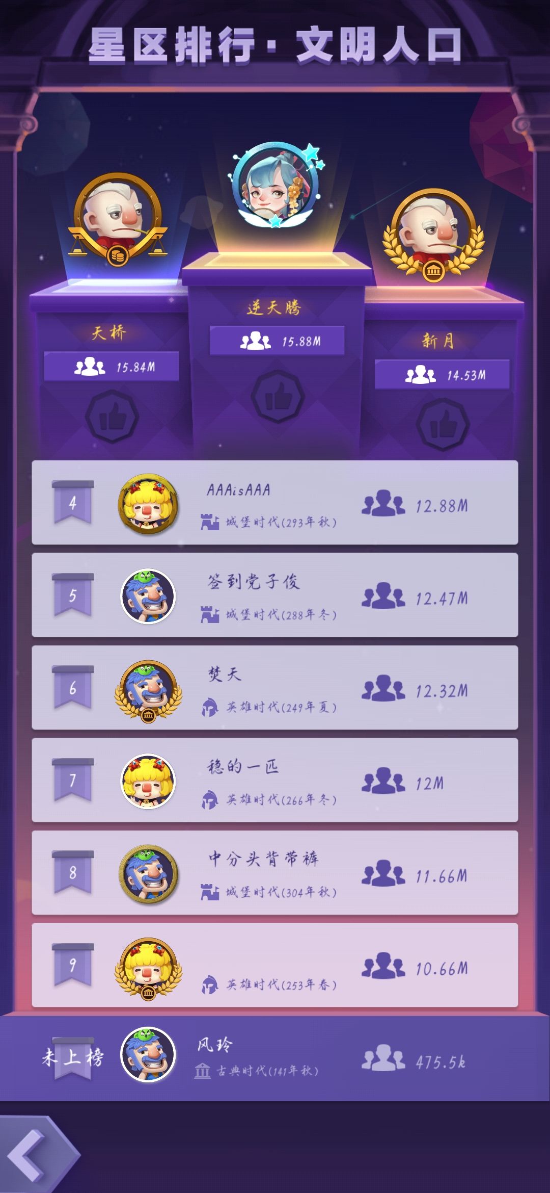动态图片 4