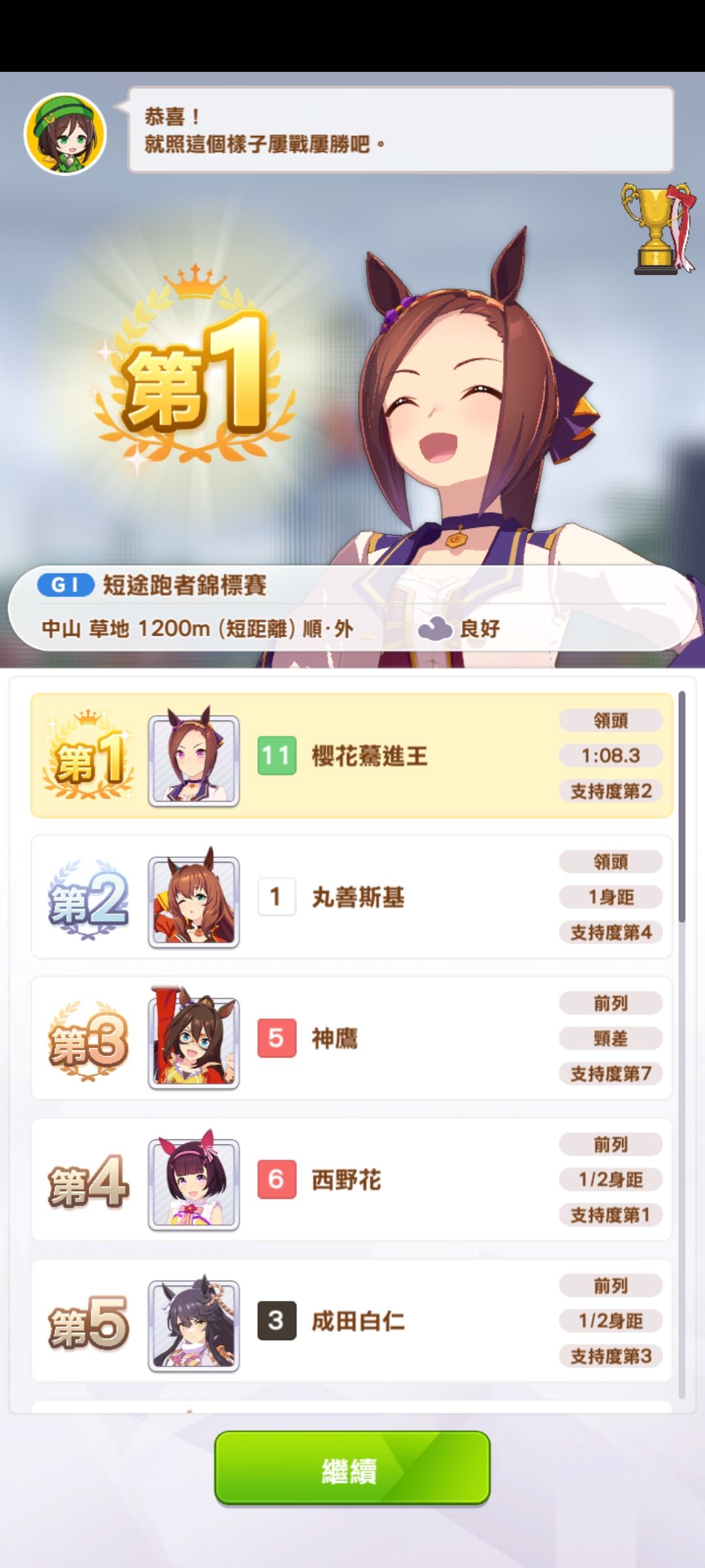动态图片 4
