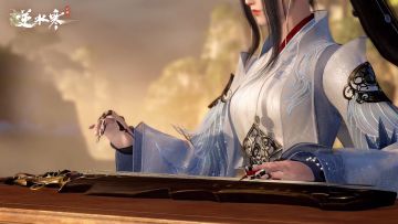 神相流派介绍：相亲市场最受欢迎的爆款