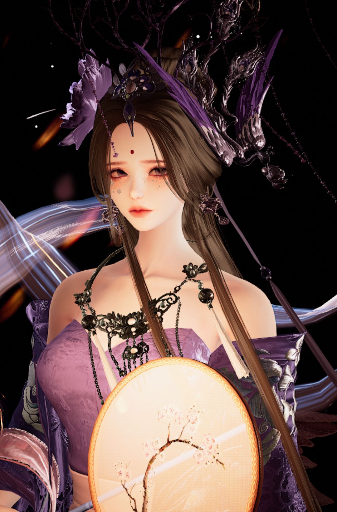 烁光闪闪永远滴神! 2