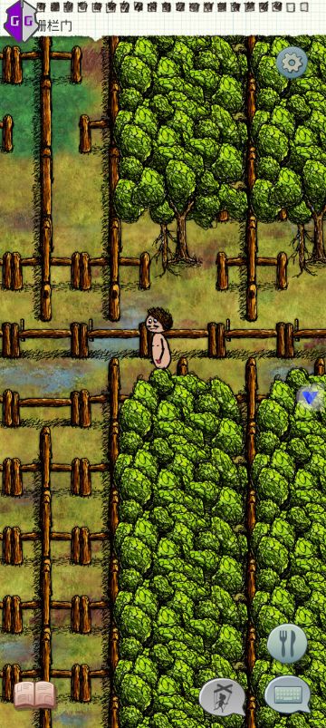 新一几十层监狱可以拆。