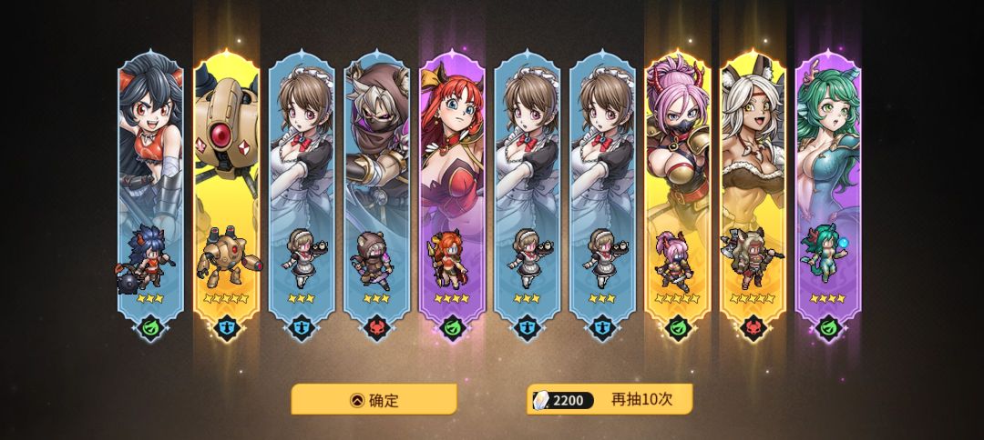 ㊗️卡友多多出金。!欧气满满! 2