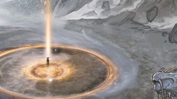 新手水剑保姆攻略