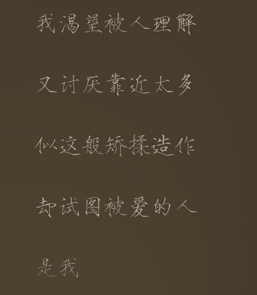 官方曲库是怎样决定的 2