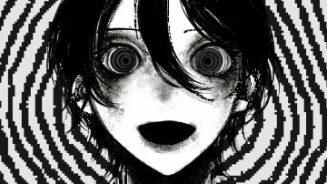 关于矿区游侠速刷搭配