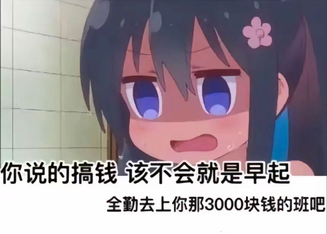 大佬们帮帮忙吧 2