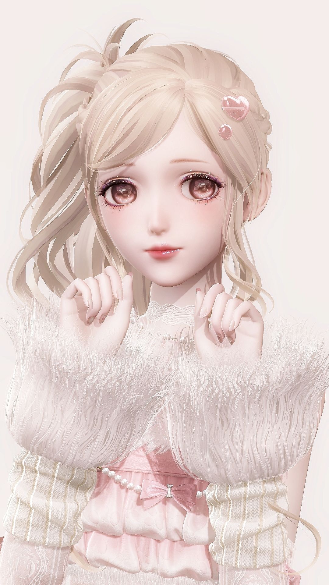 古早味 10