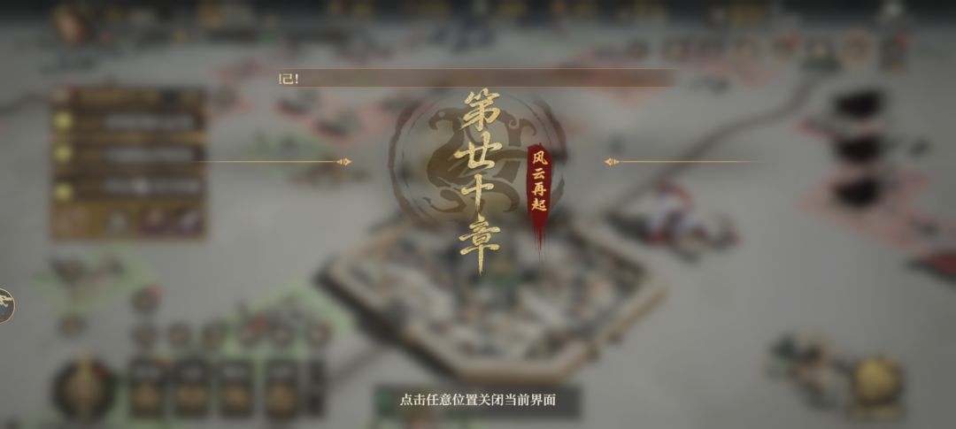 是不是bug 1