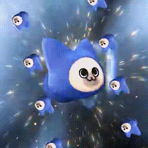 观望结束,全部梭哈\(`Δ’)/截图