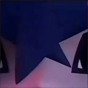 雷狮 2