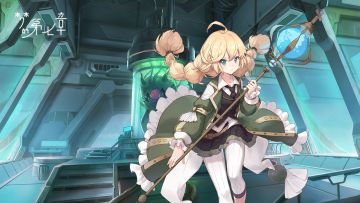 【突发调查】梦魇研究所