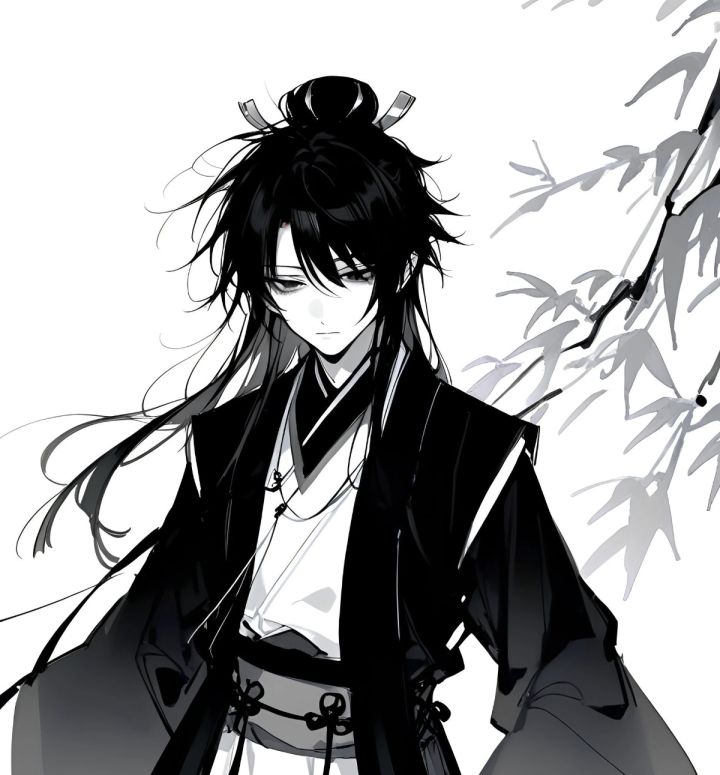 找师傅,萌新,想找个师傅,不是伸手党截图