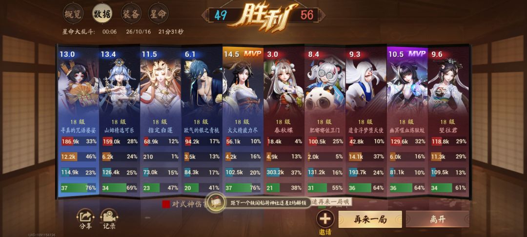 我的插秧婆小众又变态 1