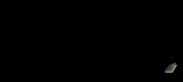 卡死了（悲）截图