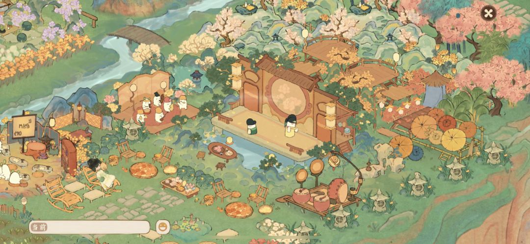 动态图片 3