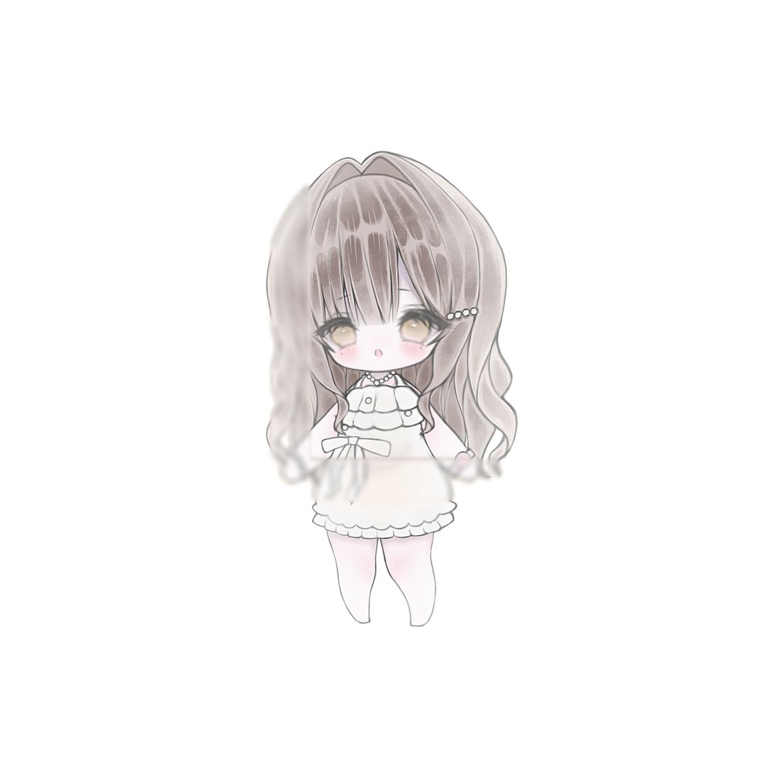 来了! 6