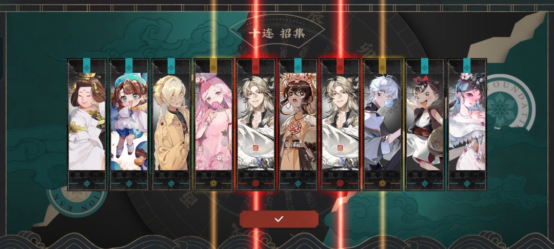 哈哈 1