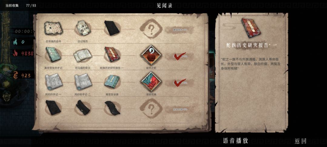 狗贼司马家 2