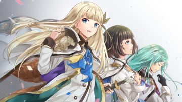 七星自选推荐 版本分析 猫咪铃铛使用建议（7.10）