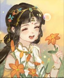 【时空幻境攻略】琴忘忧攻略（琴木玩法思路分享）