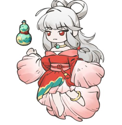 《星河修仙传》开发者日志3截图