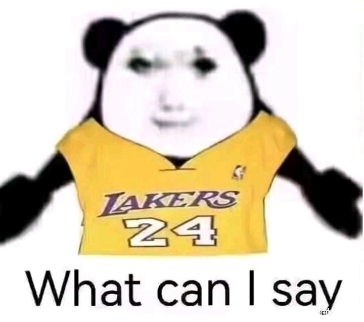 装不下 2