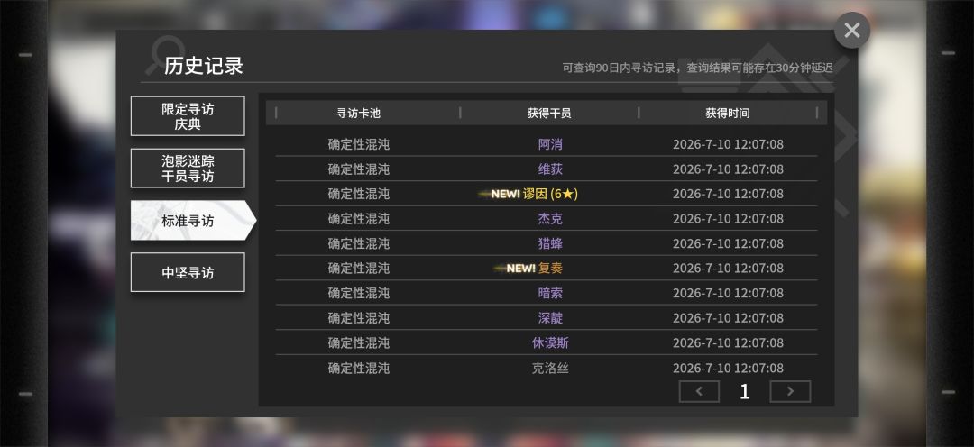 厉害吗 2