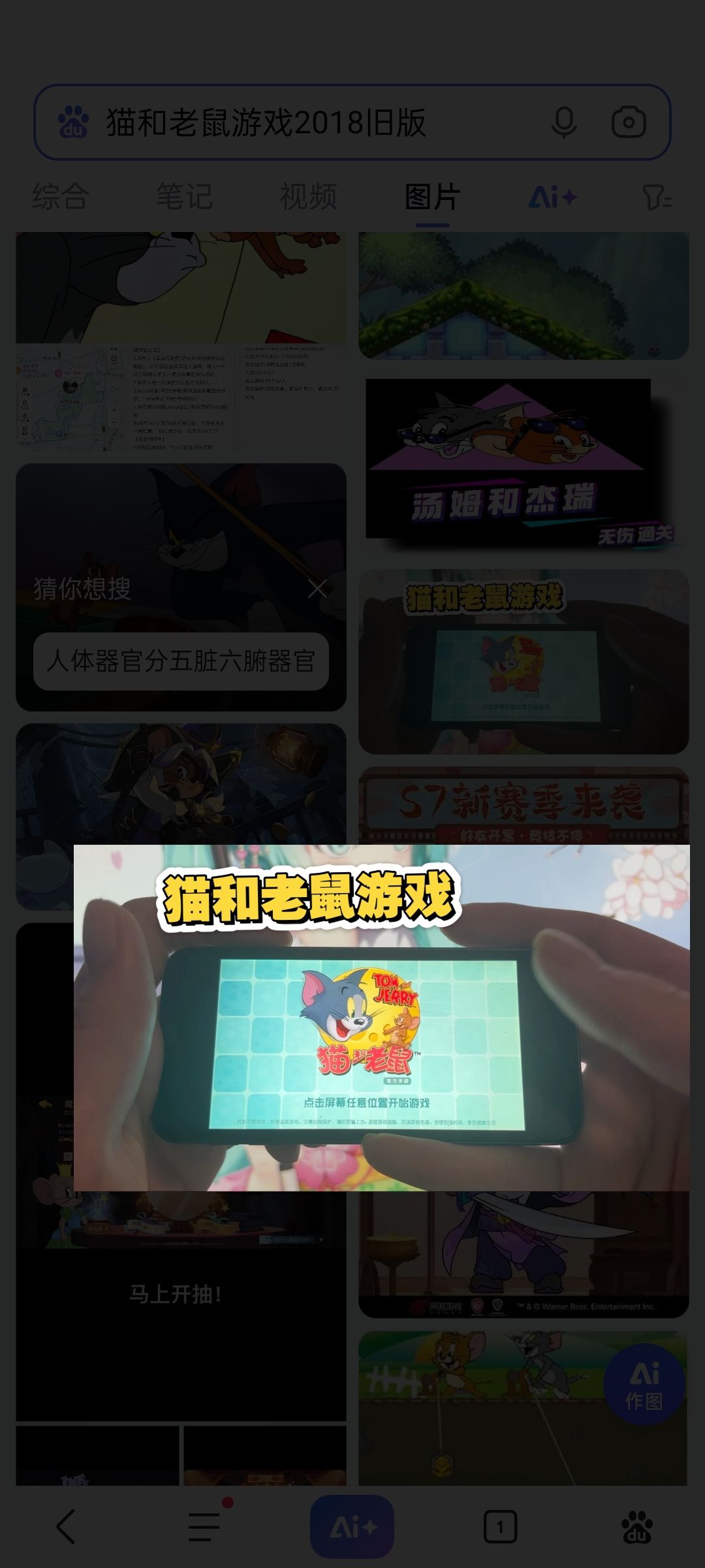 动态图片 13