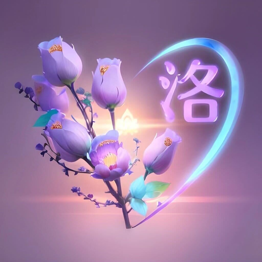 影子头像来自于网络随机发送 4
