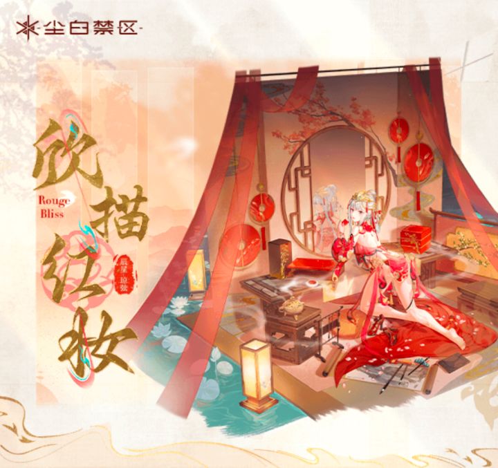 怎么说兄弟们？现在适合入坑吗？截图