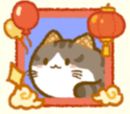 关于猫咪树屋的一些探索——7.杂项篇截图